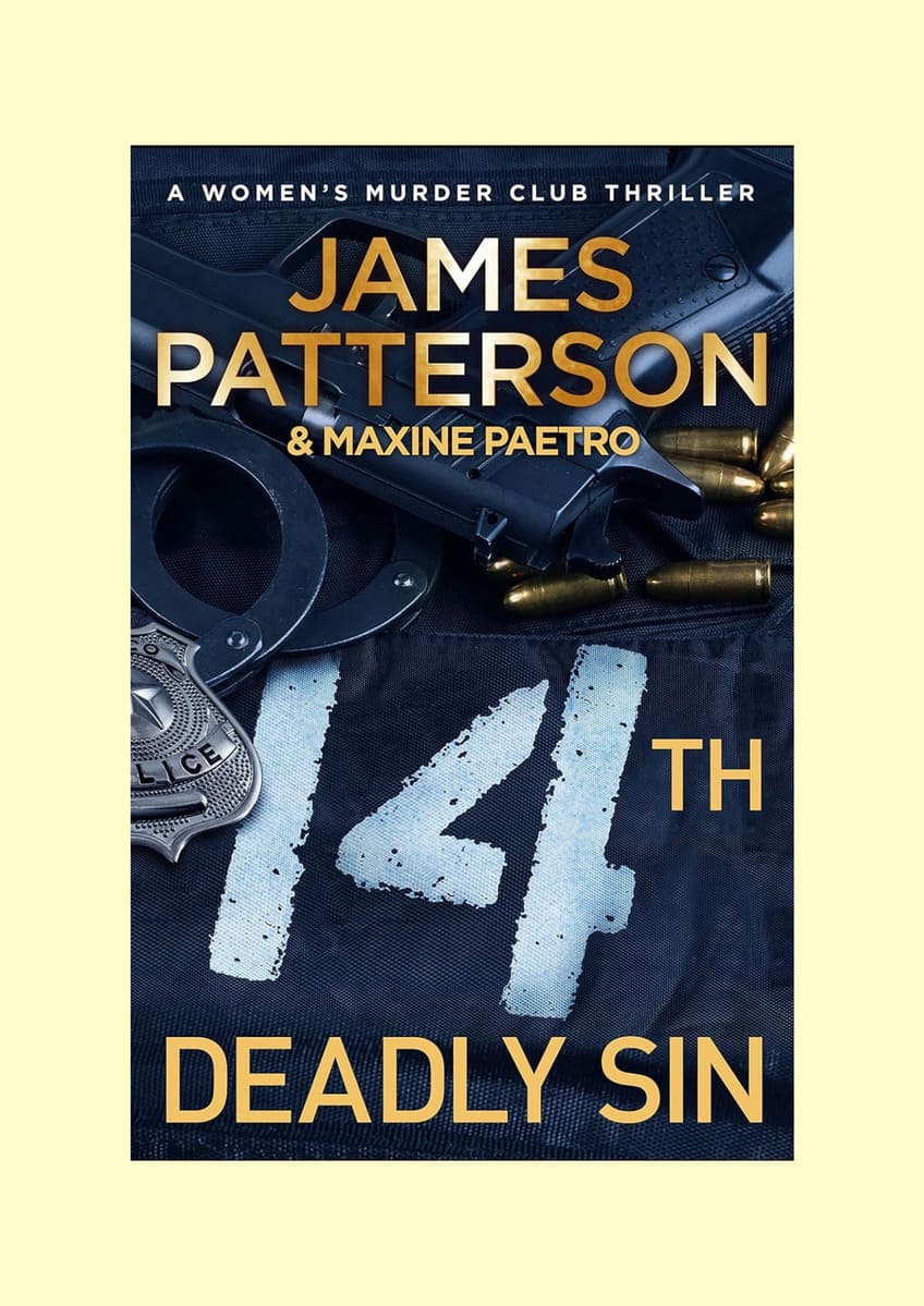 14th-Deadly-Sin