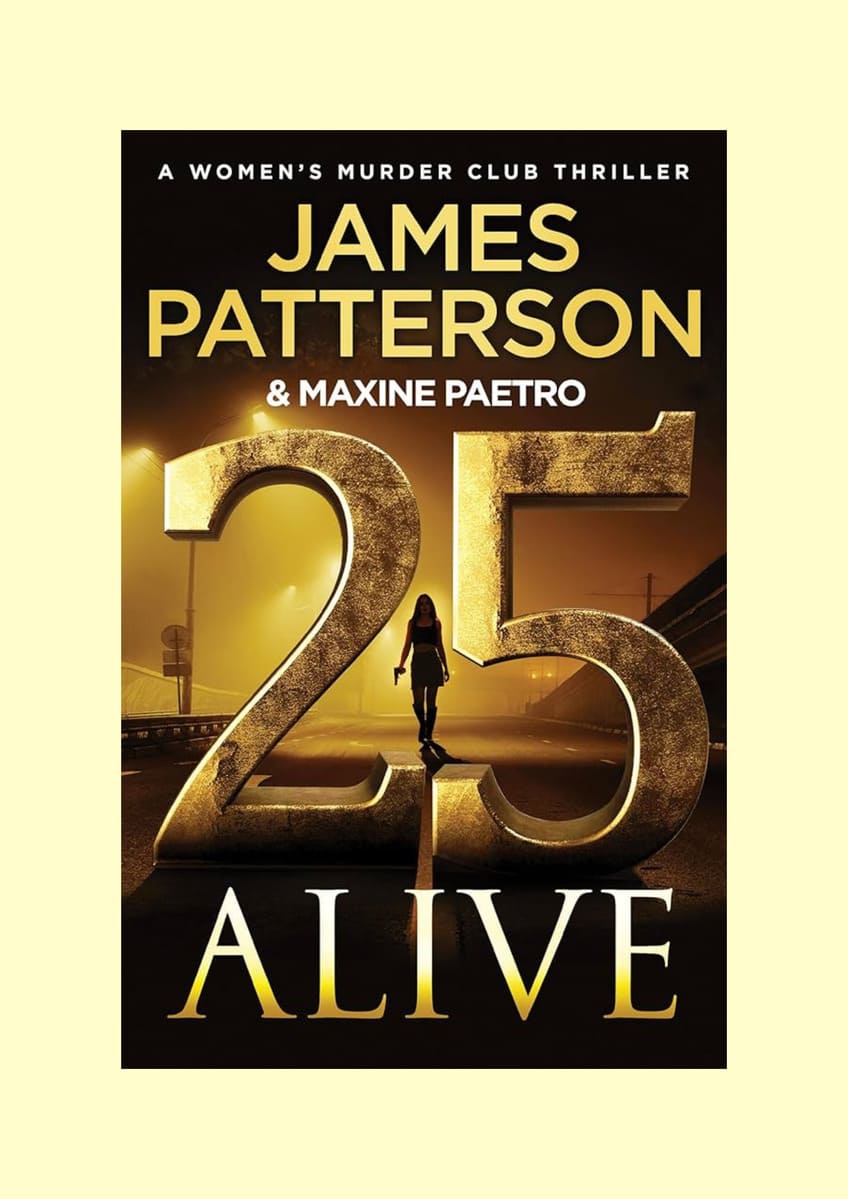 25-Alive