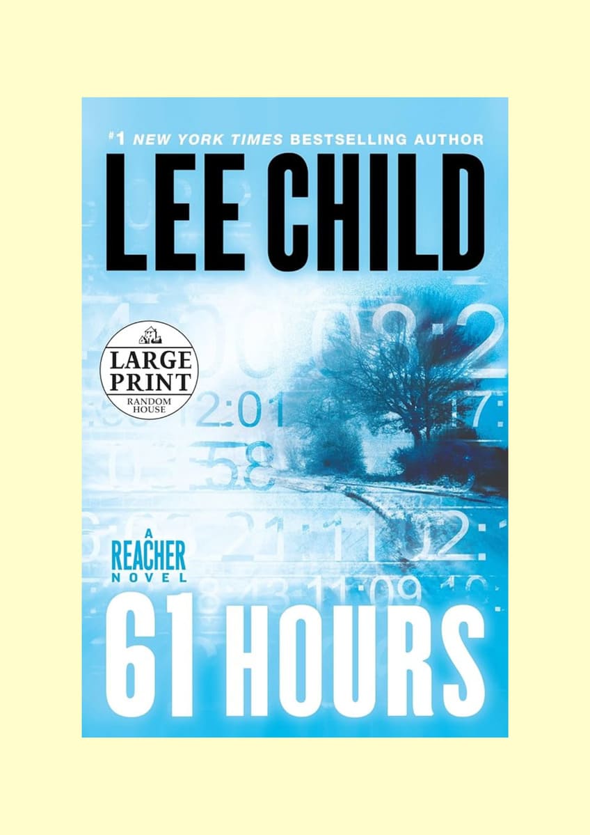 61-Hours