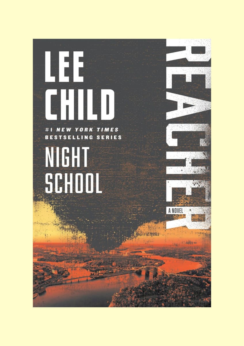 Night-School