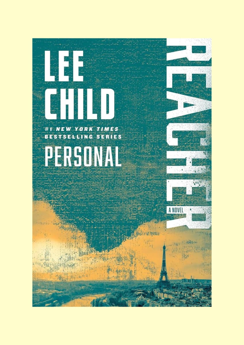 Personal