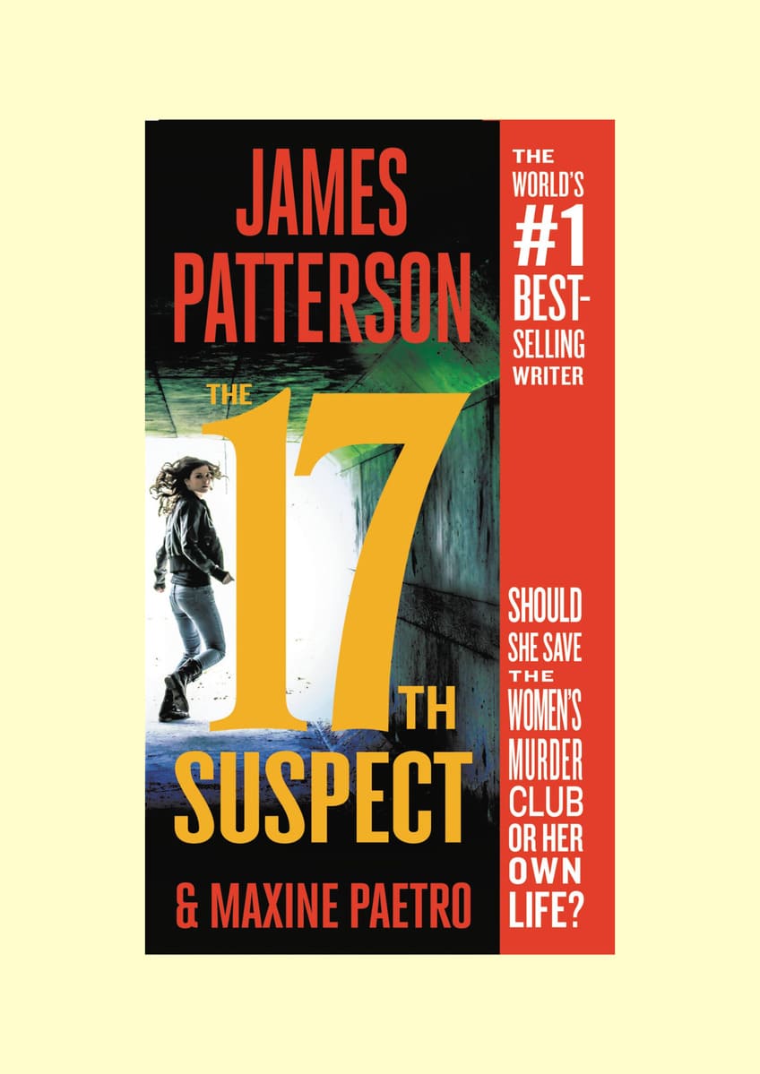 The-17th-Suspect