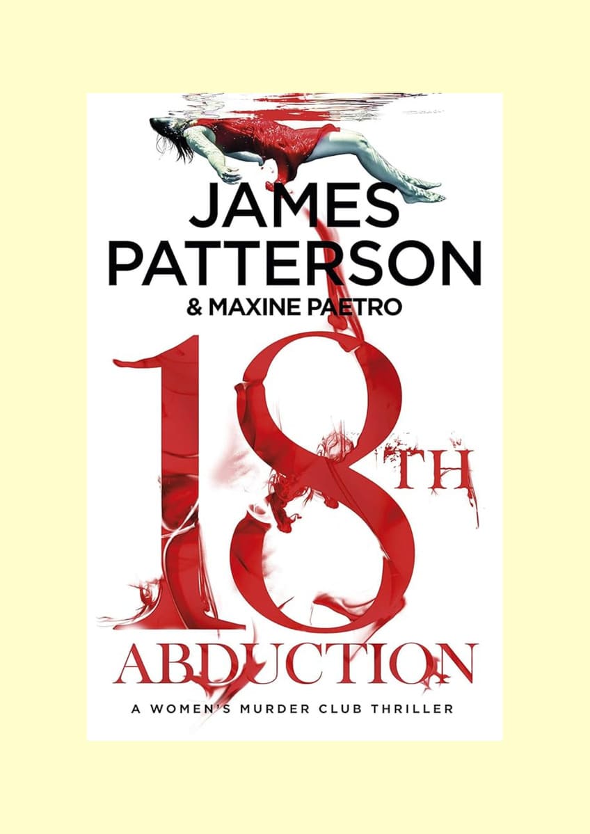 The-18th-Abduction