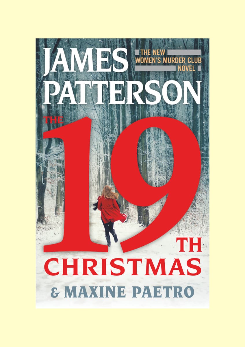 The-19th-Christmas