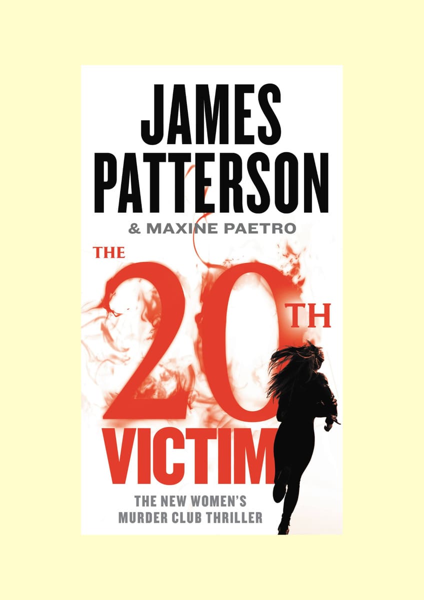 The-20th-Victim