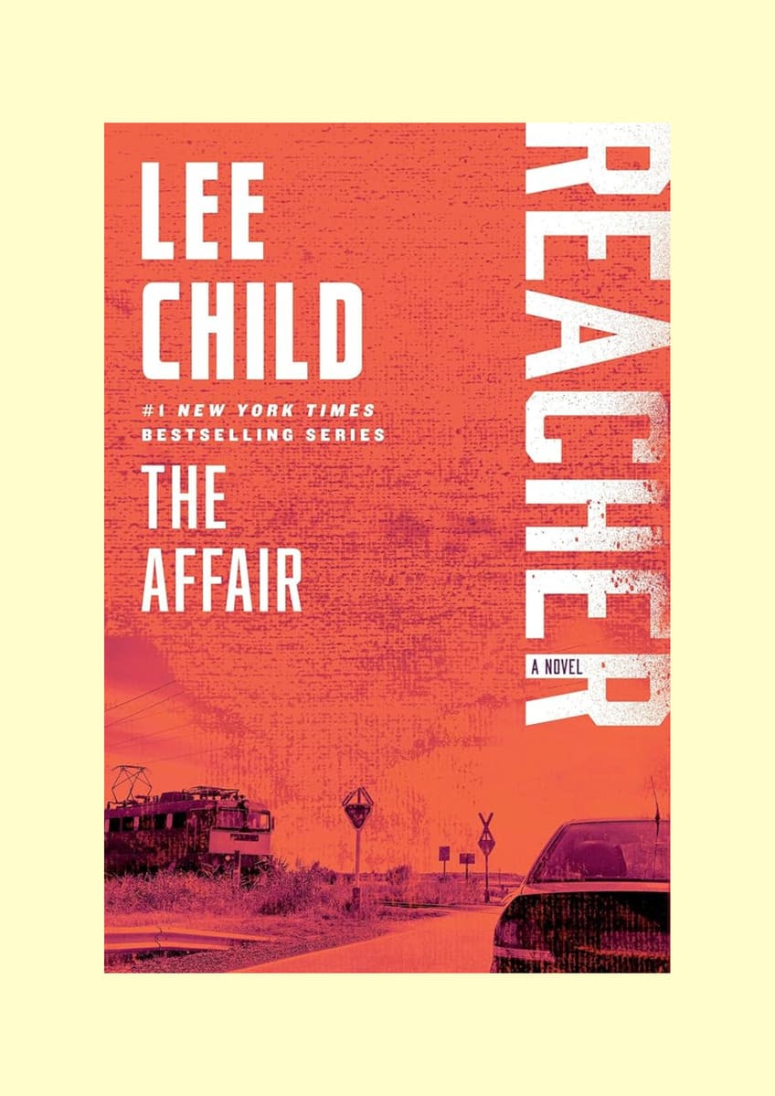 The-Affair
