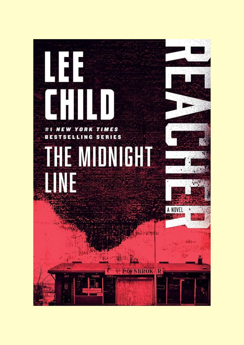 The-Midnight-Line