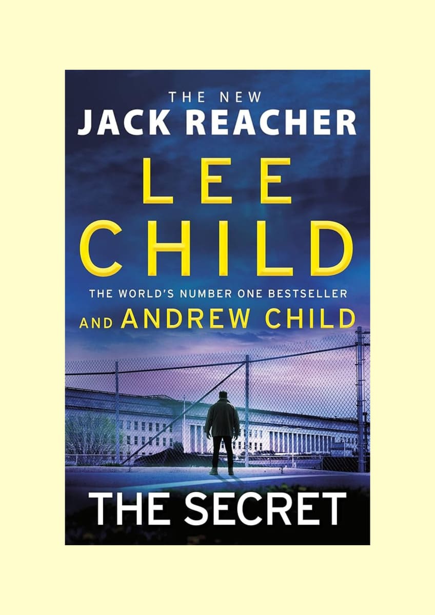The-Secret