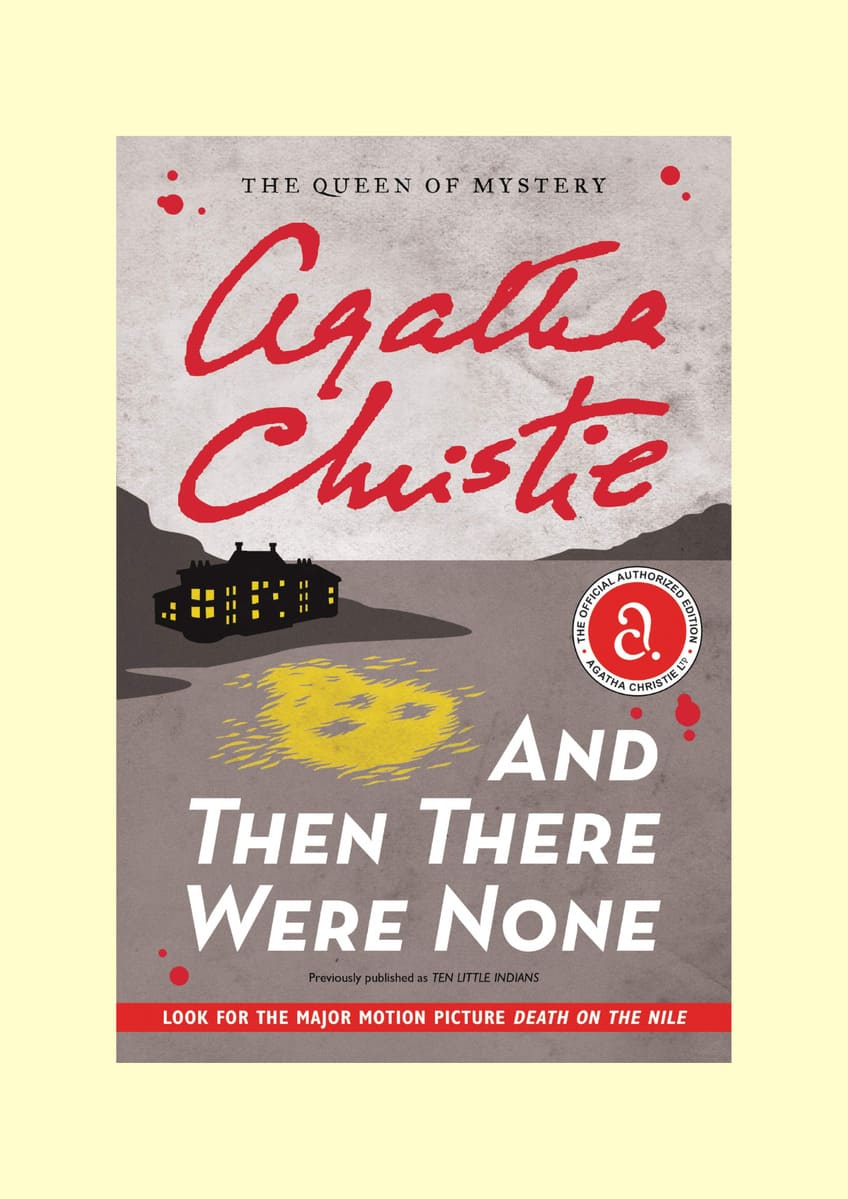 And-Then-There-Were-None