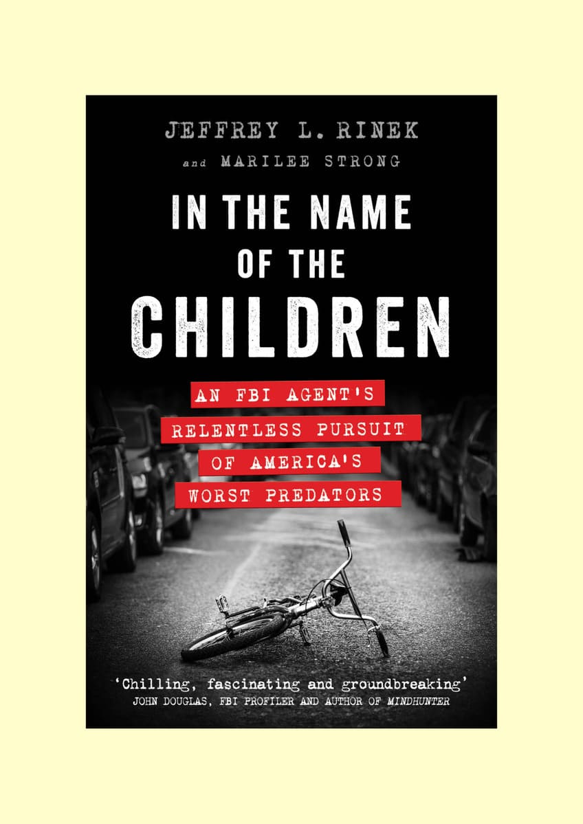 In-the-Name-of–the-Children