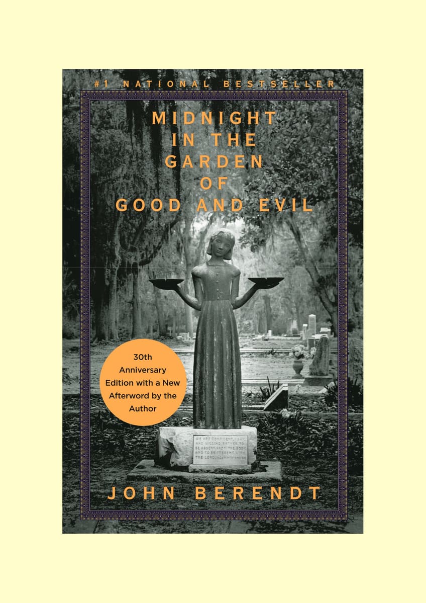 Midnight-in-the-Garden-of-Good-and-Evil