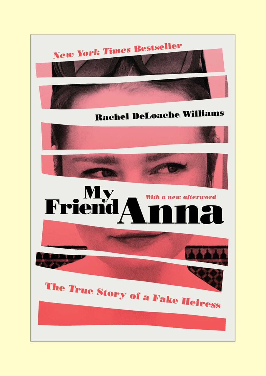 My-Friend-Anna