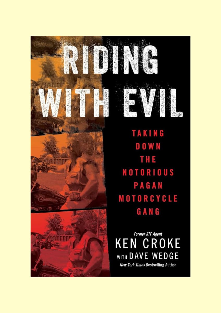 Riding-with-Evil