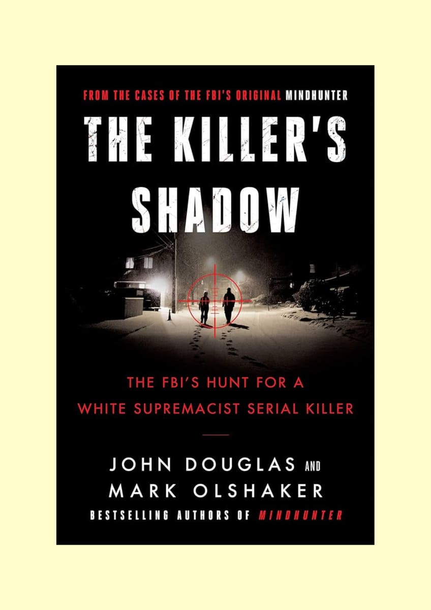 The-Killer-Shadow