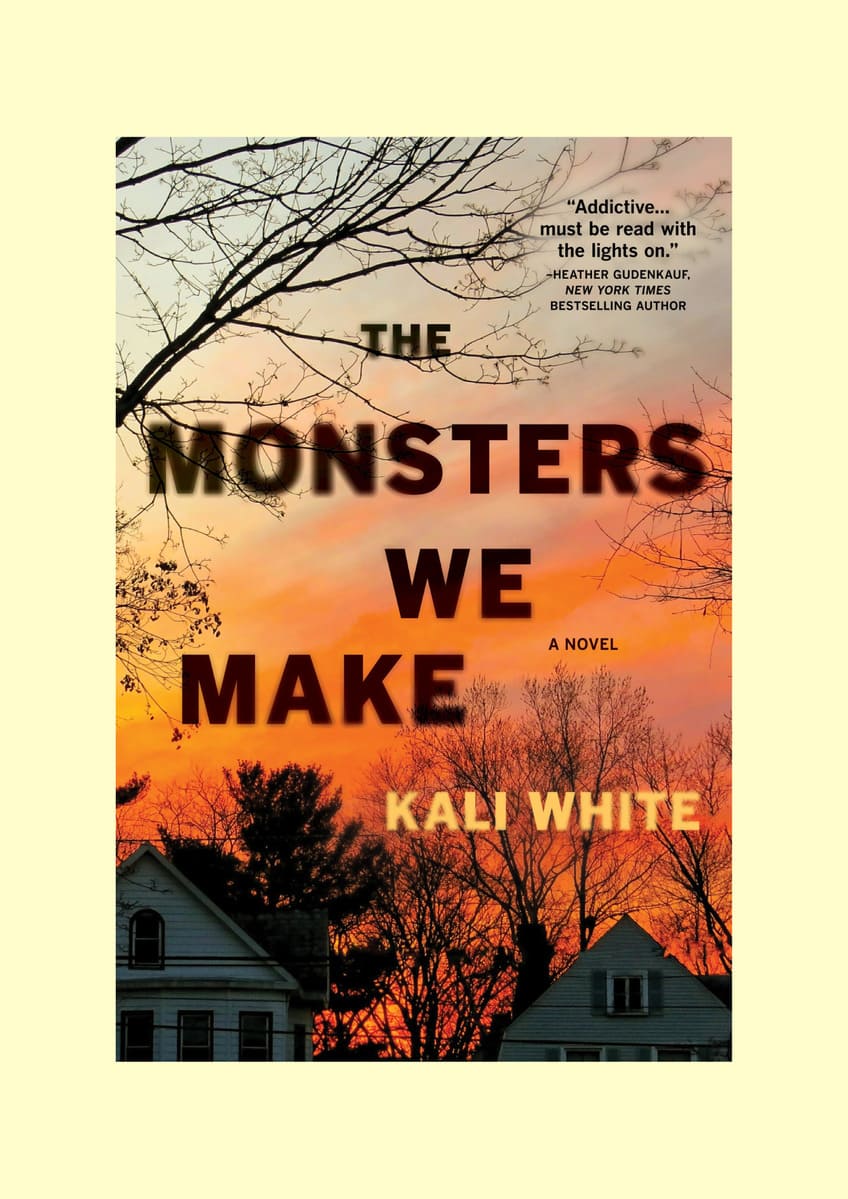 The-Monsters-We-Make