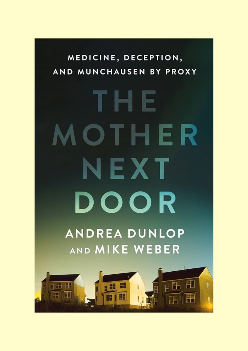 The-Mother-Next-Door
