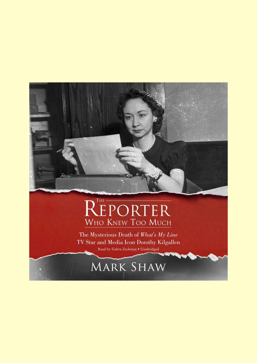 The-Reporter-Who-Knew-Too-Much