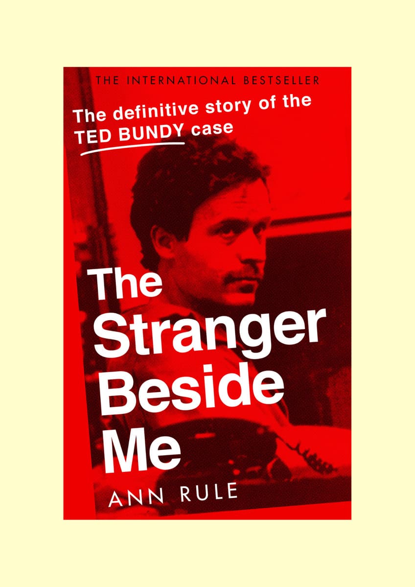 The-Stranger-Beside-Me