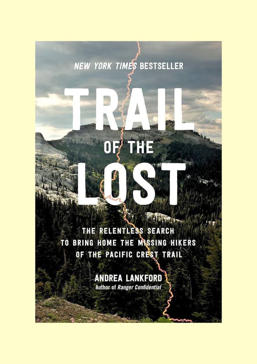 Trail-of-the-Lost