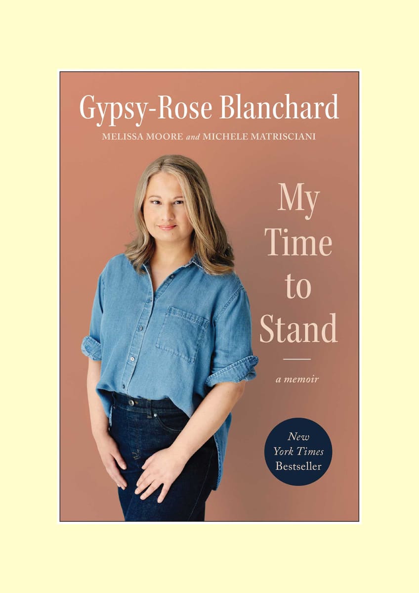 my-time-to-stand