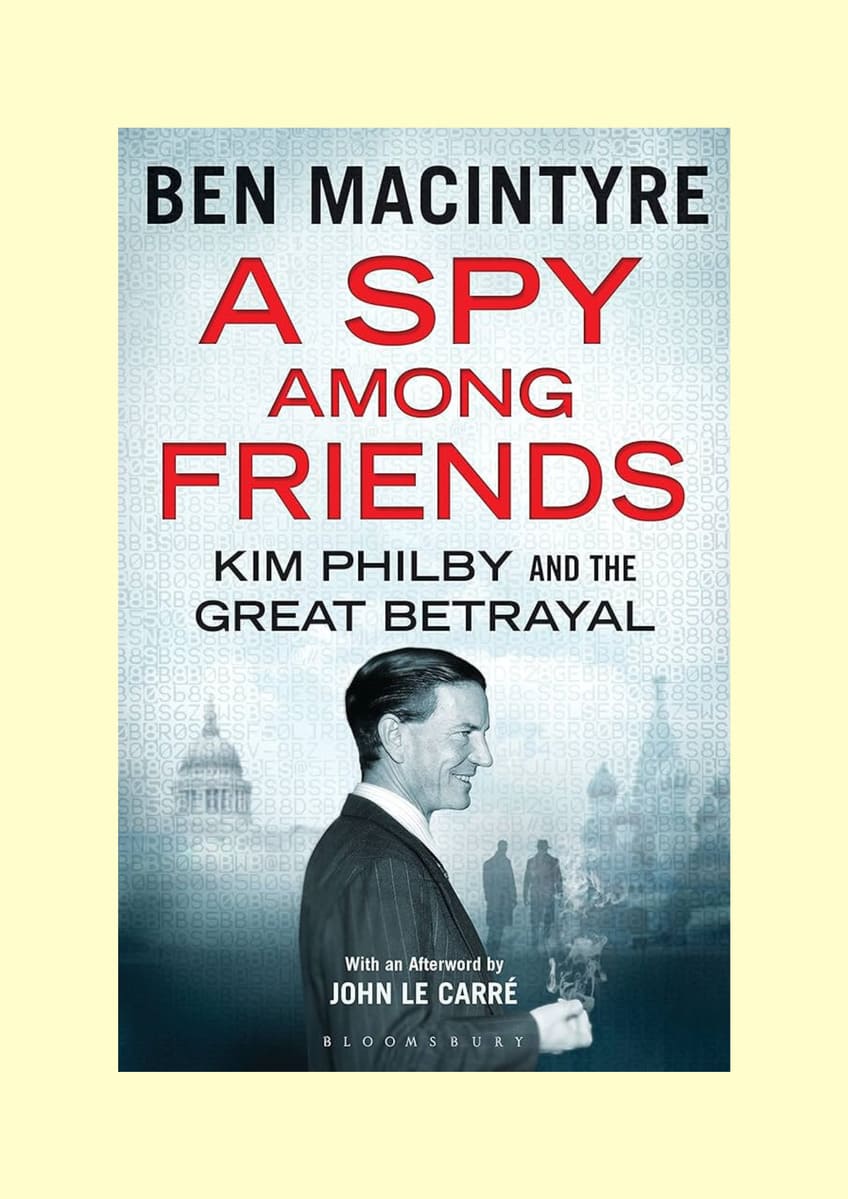 A-Spy-Among-Friends