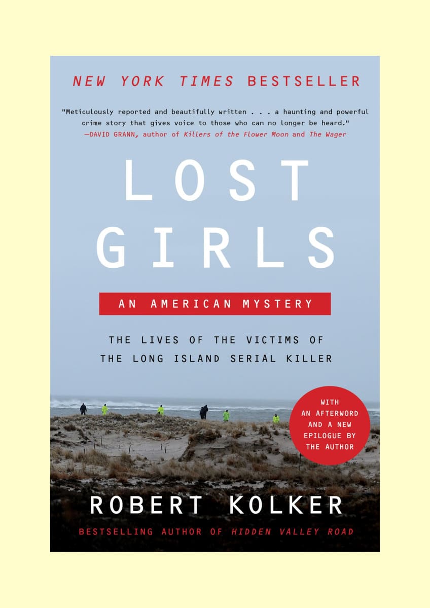 Lost-Girls