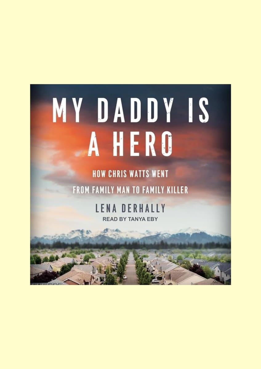 My-Daddy-is-a-Hero