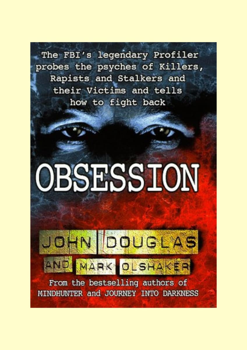 Obsession