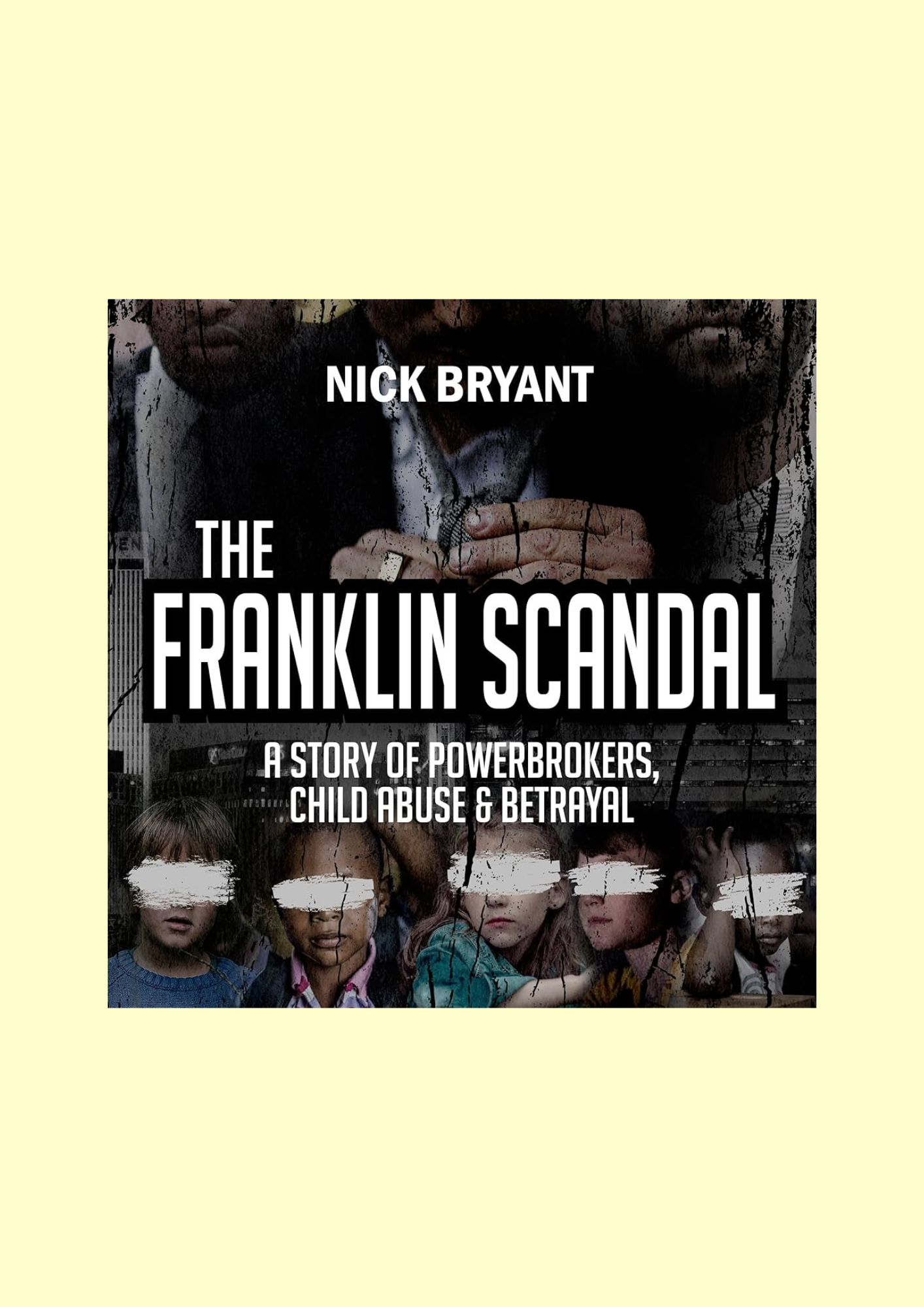 The-Franklin-Scandal