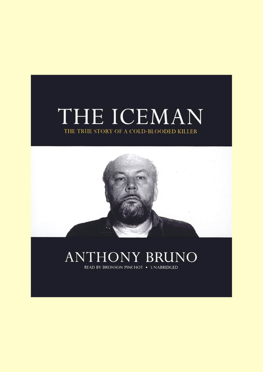 The-Iceman