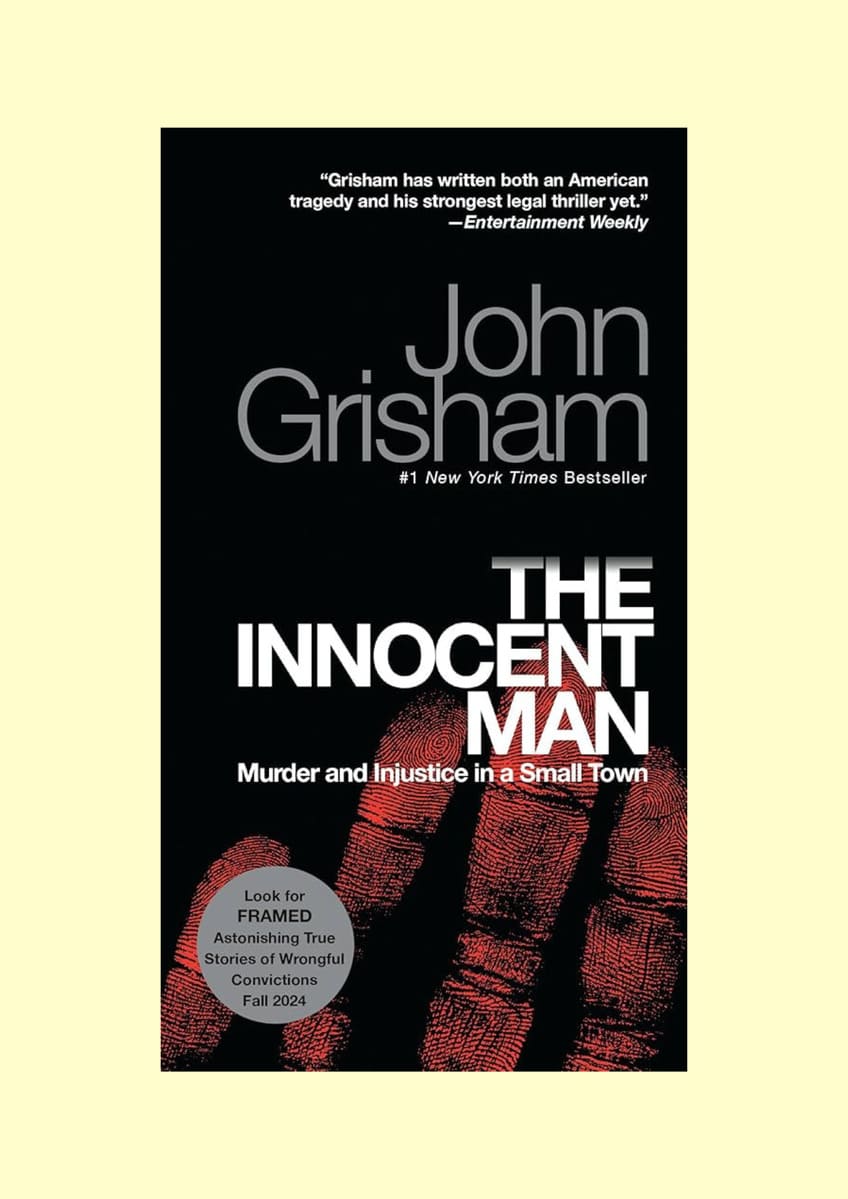 The-Innocent-Man