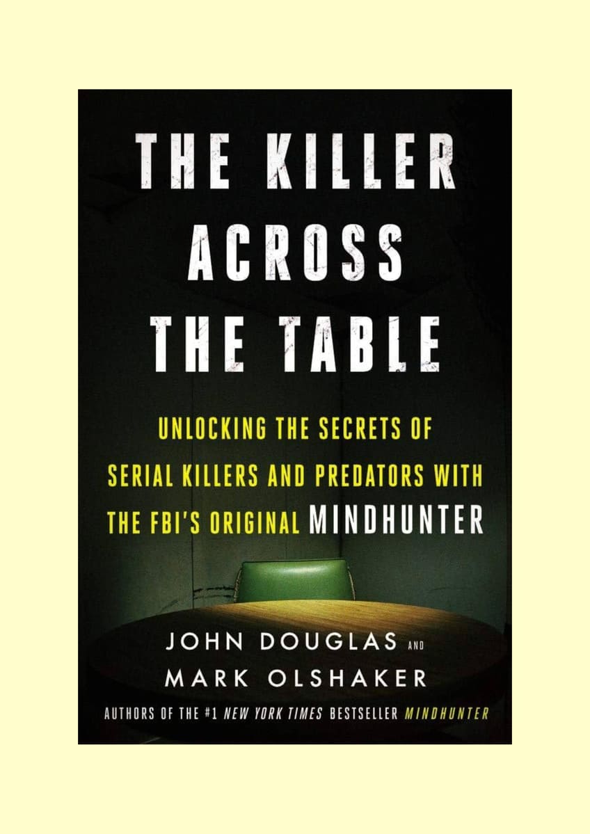The-Killer-Across-the-Table