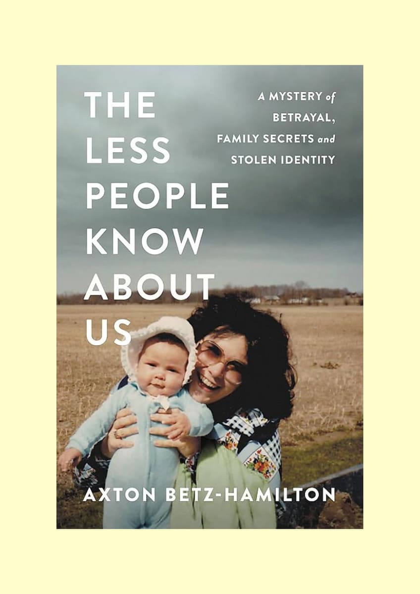 The-Less-People-Know-About-Us