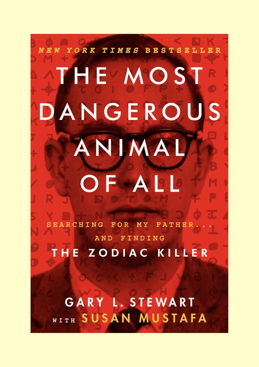The-Most-Dangerous-Animal-of-All