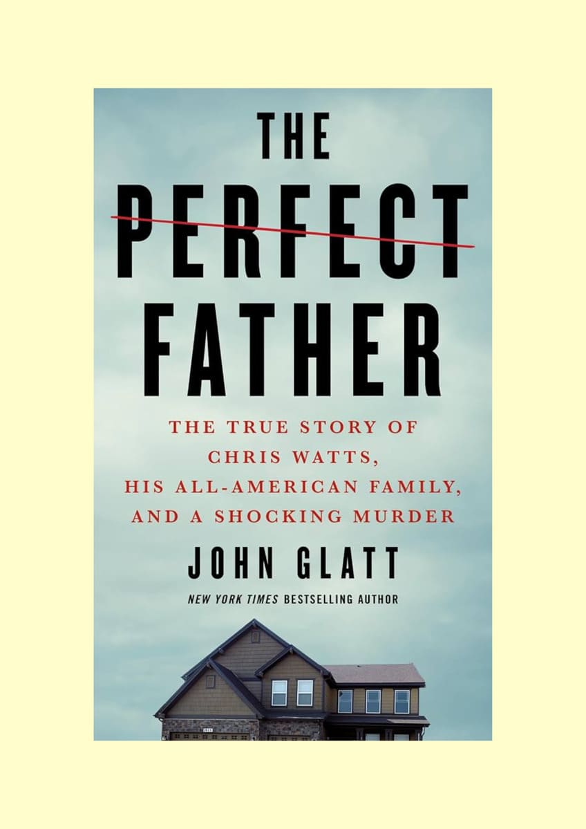 The-Perfect-Father