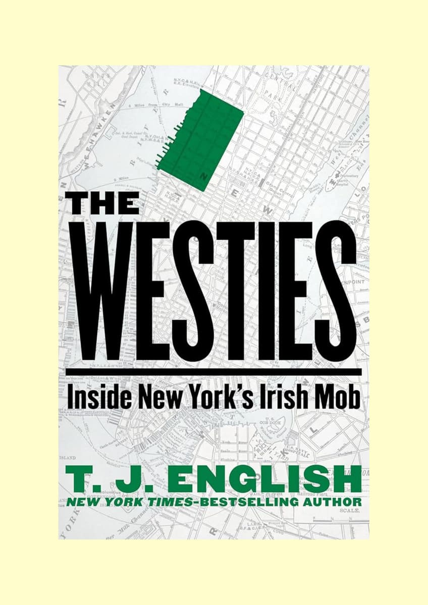 The-Westies