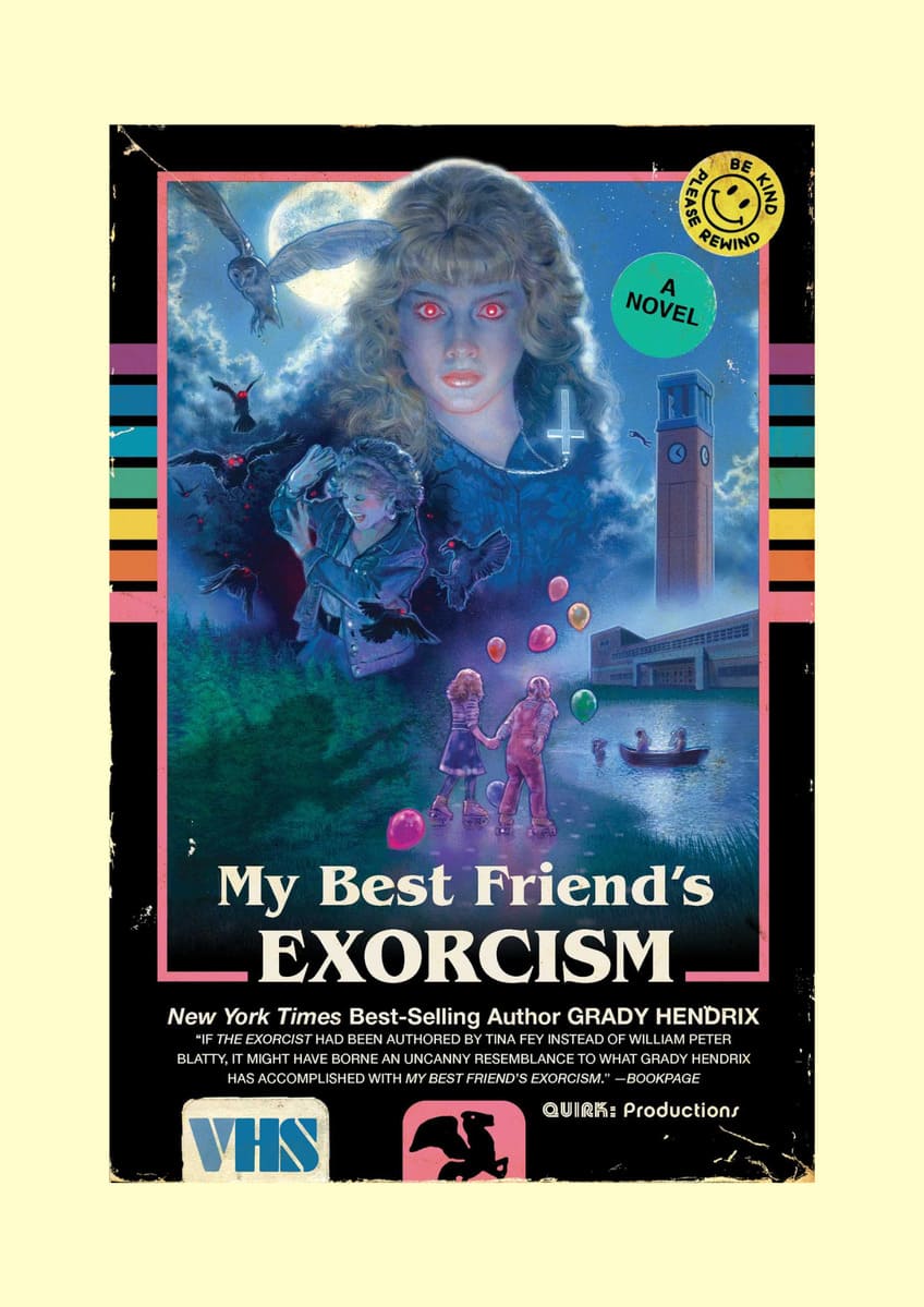 my-best-friends-exorcism