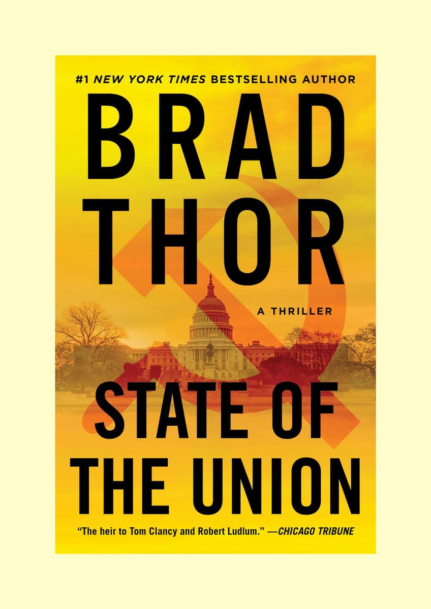 state-of-the-union