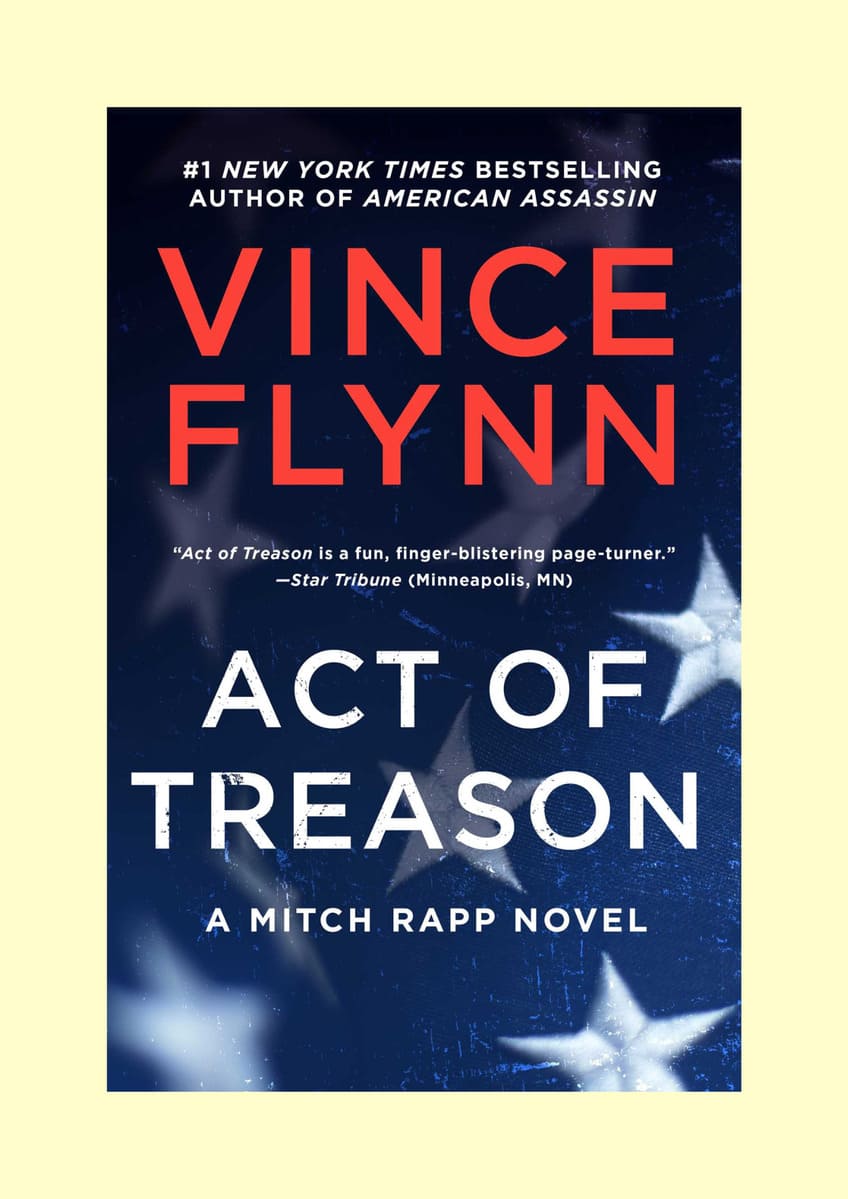 Act-of-Treason