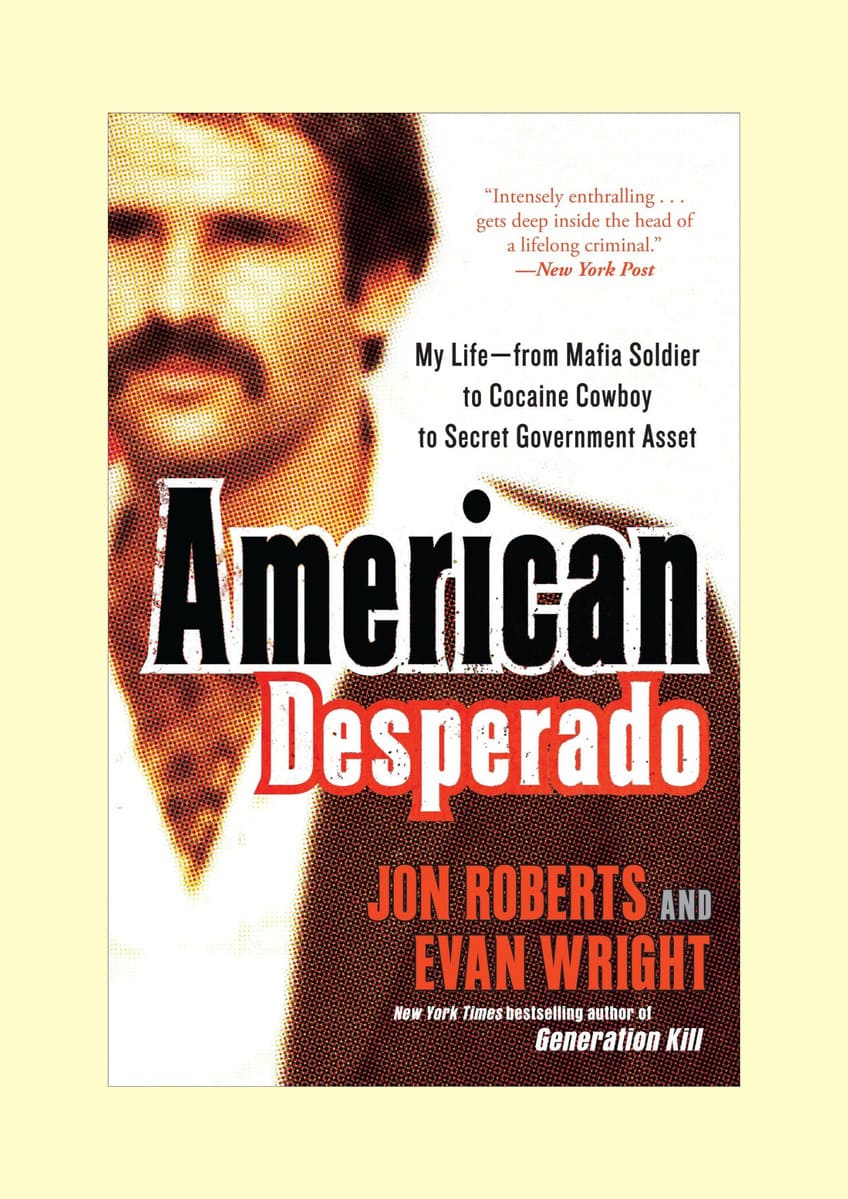 American-Desperado-My-Life