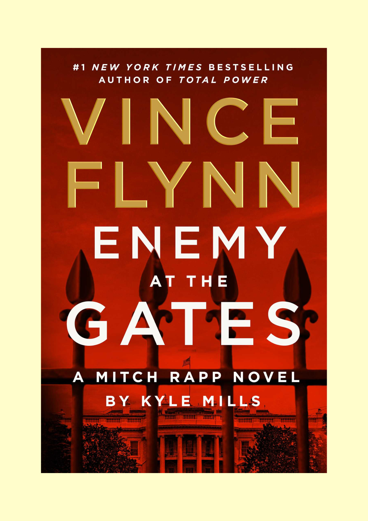 Enemy-at-the-Gates