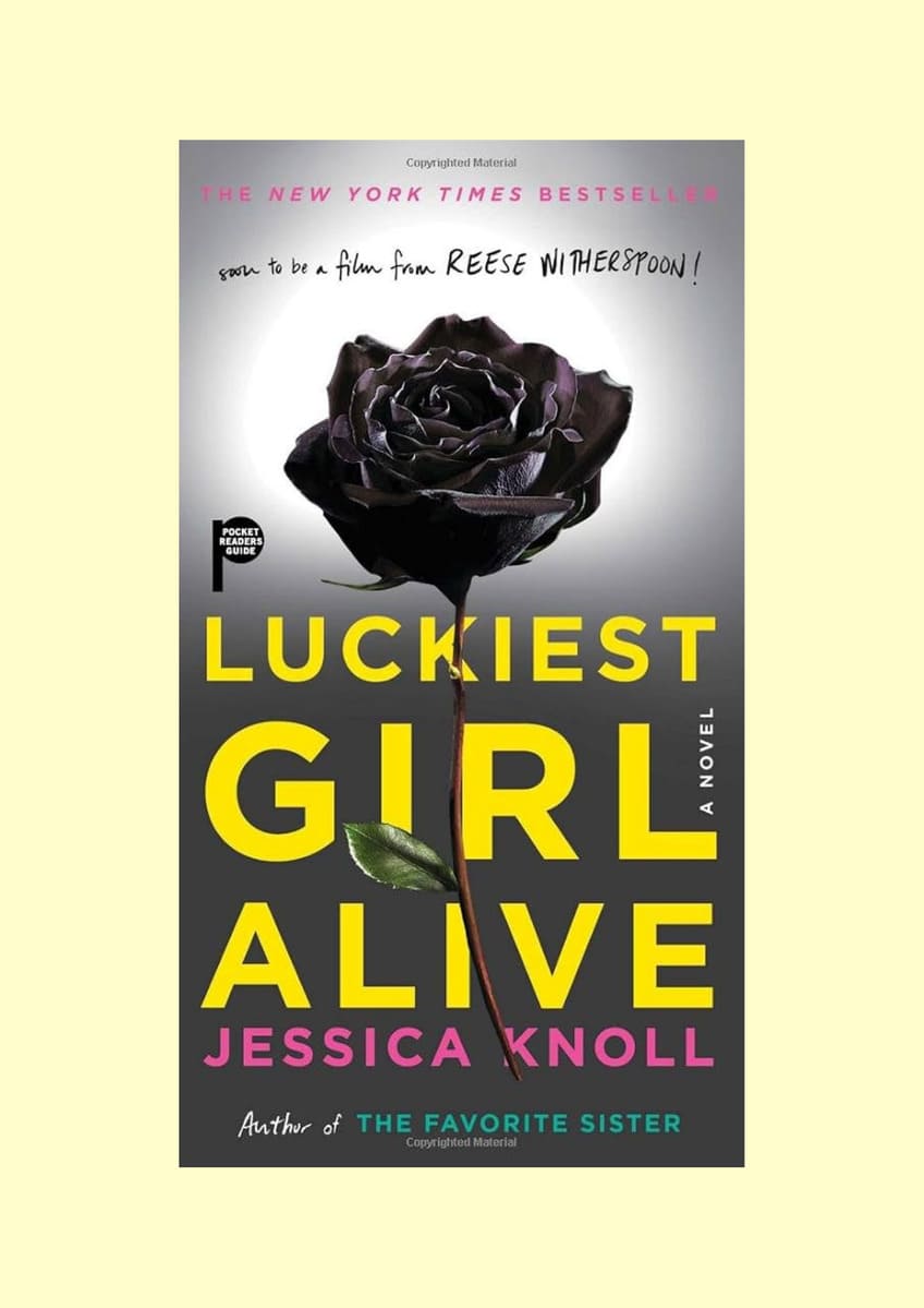 Luckiest-Girl-Alive