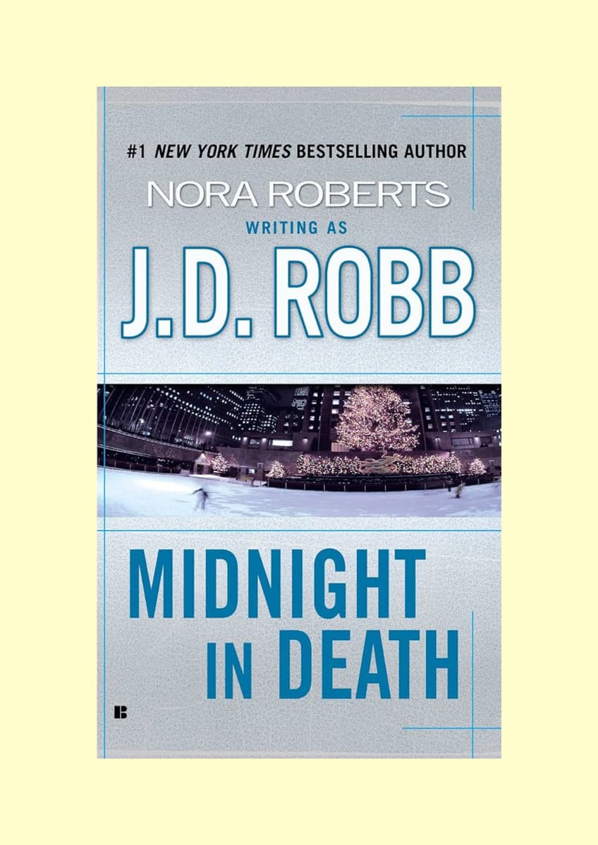Midnight-in-Death