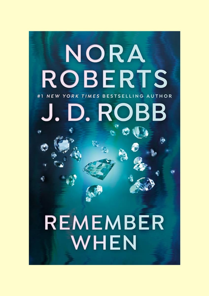 Remember-When