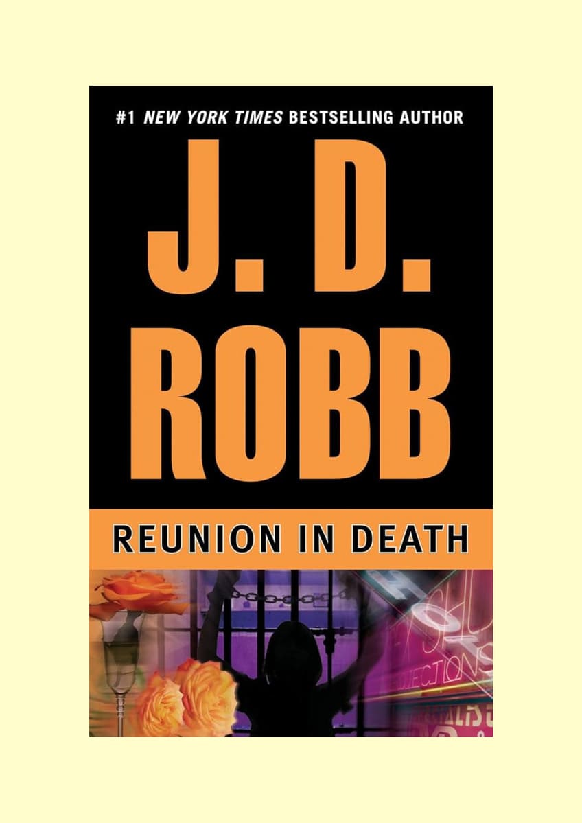 Reunion-in-Death