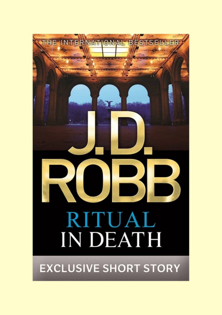Ritual-in-Death