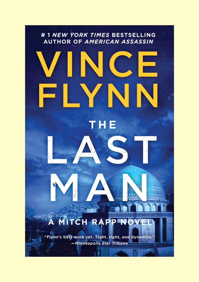 The-Last-Man