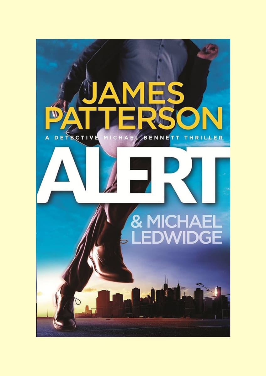 Alert