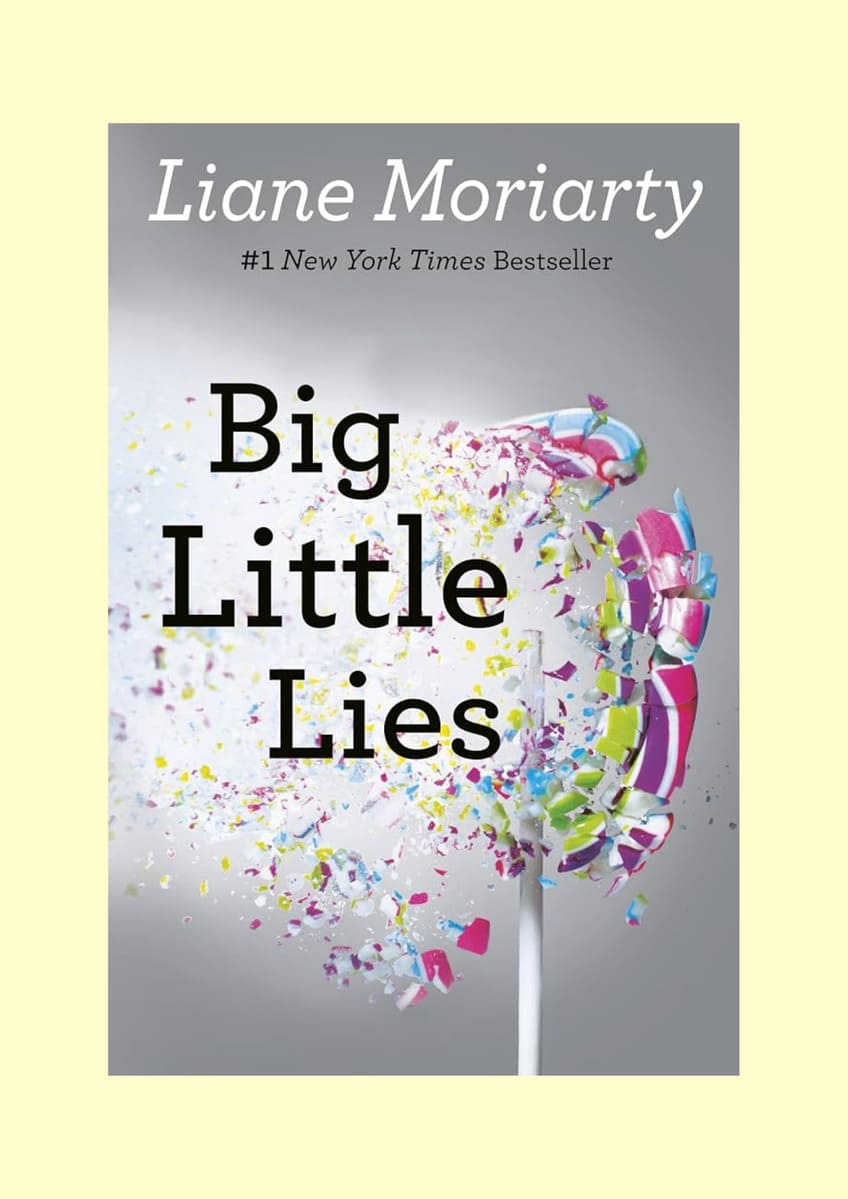 Big-Little-Lies