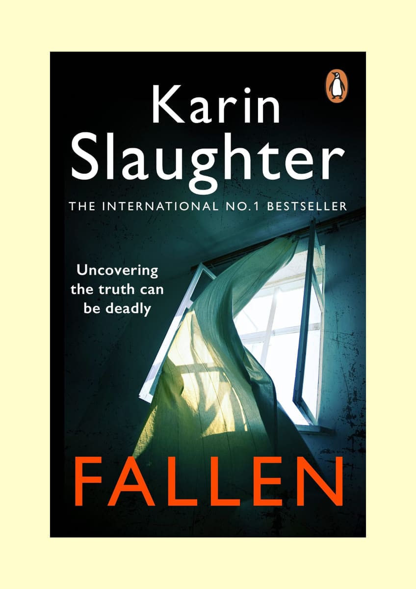 Fallen